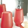 click for more colors