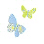 click for more colors