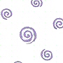 click for more colors