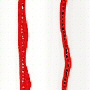 click for more colors
