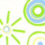 click for more colors