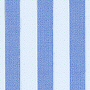click for more colors