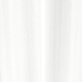 click for more colors