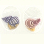 sea shells