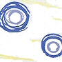 click for more colors