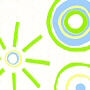 click for more colors