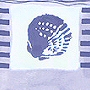 click for more colors