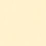 click for more colors