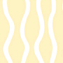 click for more colors