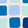 click for more colors