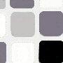click for more colors