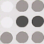 click for more colors