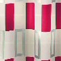 click for more colors