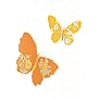 click for more colors