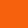 click for more colors