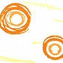 click for more colors