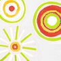 click for more colors