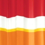 click for more colors
