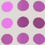 click for more colors