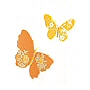 click for more colors