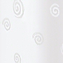 click for more colors