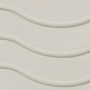 click for more colors