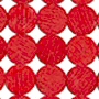 click for more colors