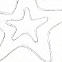 click for more colors
