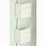 click for more colors