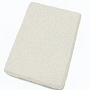 click for more colors