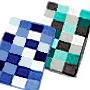 click for more colors