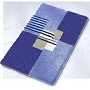 click for more colors