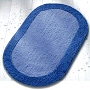 click for more colors