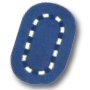 click for more colors
