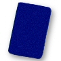 click for more colors