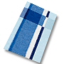 click for more colors