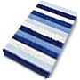click for more colors