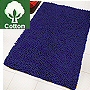 click for more colors