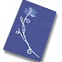 click for more colors