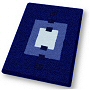 click for more colors