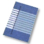 click for more colors
