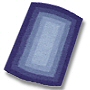 click for more colors