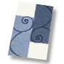 click for more colors