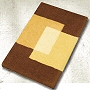 click for more colors