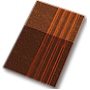 click for more colors