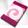 click for more colors