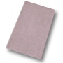 click for more colors