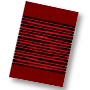 click for more colors
