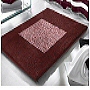 click for more colors