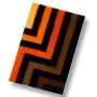 click for more colors